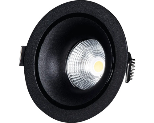 Downlight DESIGNLIGHT Moon Fast 10,5W