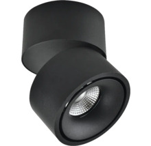 Downlight DESIGNLIGHT Moon Tilt 12W