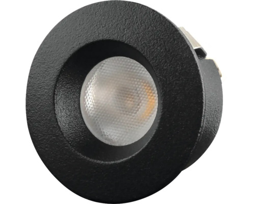 Downlight DESIGNLIGHT Mini 1,2W