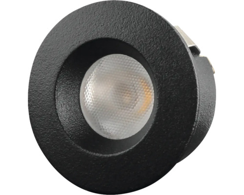 Downlight DESIGNLIGHT Mini 1,2W