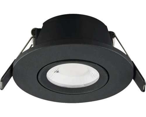 Downlight DESIGNLIGHT Yrrol Tilt 6,5W