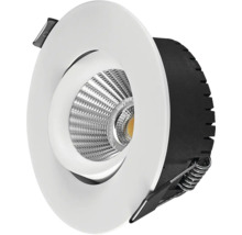 Downlight DESIGNLIGHT 5,5W