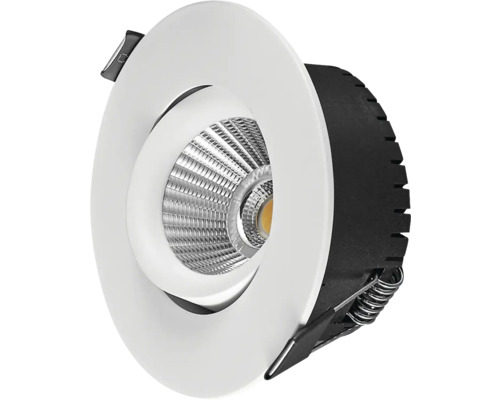 Downlight DESIGNLIGHT 5,5W