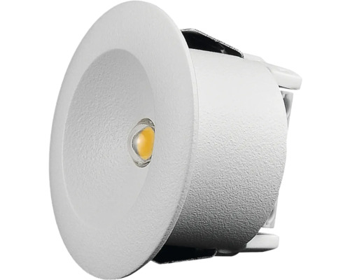 Downlight DESIGNLIGHT Mini 10x1,2W