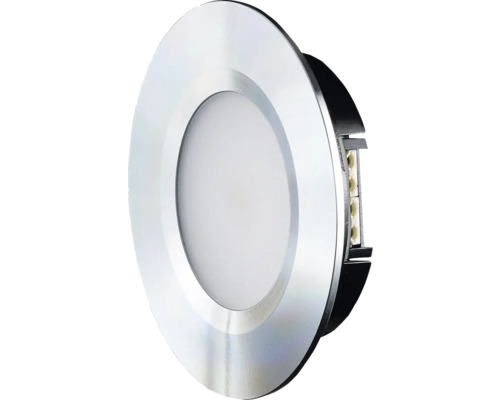 Downlight DESIGNLIGHT 3,5W