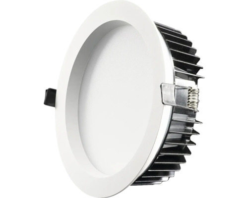 Downlight DESIGNLIGHT 18W IP65