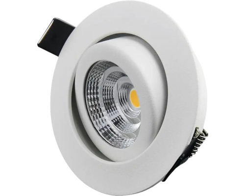 Downlight DESIGNLIGHT LED 2700K