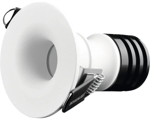 Downlight DESIGNLIGHT Sauna 4,3W