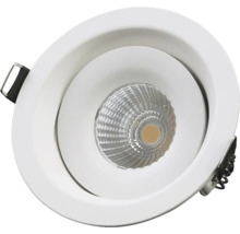 Downlight DESIGNLIGHT 8,6W