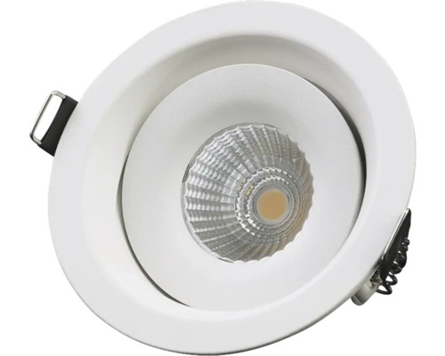 Downlight DESIGNLIGHT 8,6W