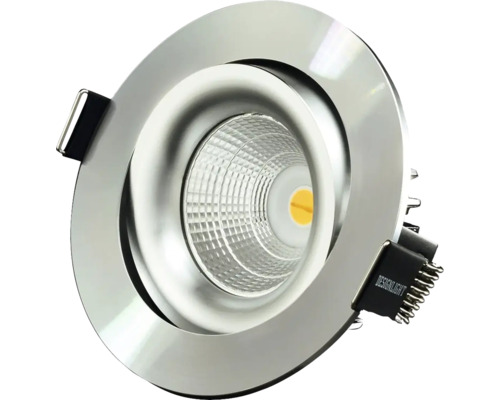 Downlight DESIGNLIGHT Tilt 8W