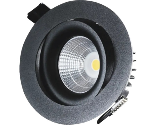 Downlight DESIGNLIGHT Tilt 7W