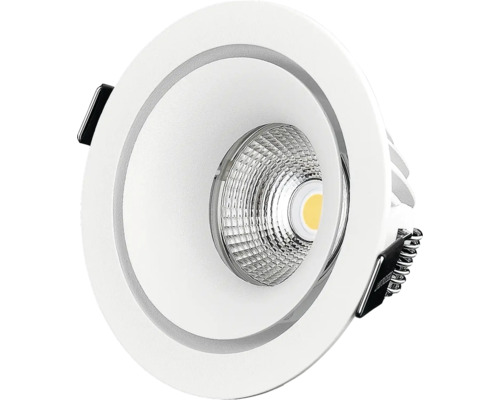 Downlight DESIGNLIGHT Moon fast 10,5W