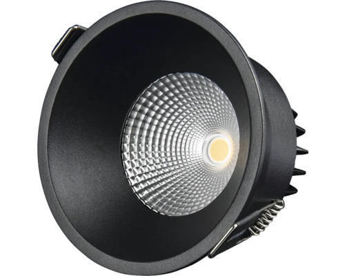 Downlight DESIGNLIGHT Public 11W