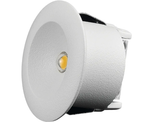 Downlight DESIGNLIGHT Mini 1,2W