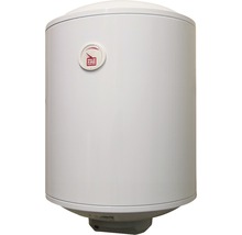 Varmvattenberedare NEMI V 60L-thumb-1