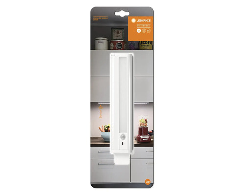 Ledvance kökslampa för montering under skåp
