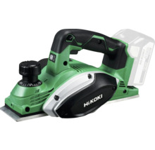 Elhyvel HIKOKI P18DSL 18V utan batteri och laddare