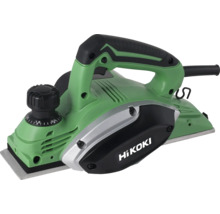 Elhyvel HIKOKI P20SF 620W