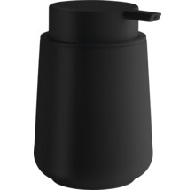 Tvålpump för badrum