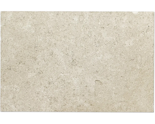 Klinker tripoli natursten kalksten beige brun 59,8x39,8x1,2 cm