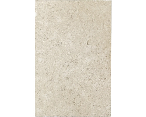 Kakelmönster av natursten