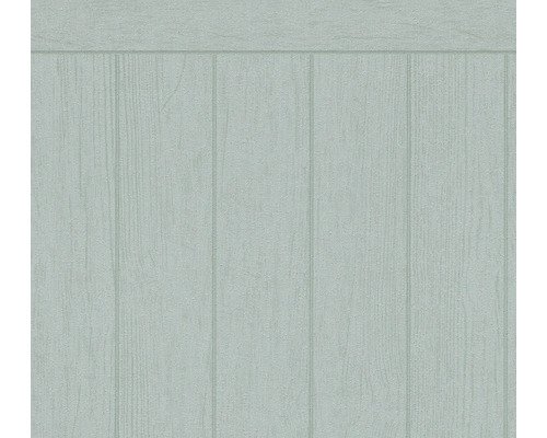 Sockel bård A.S. CRÉATION nowo panel mint 500 x 106 cm
