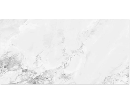 Kakelmönster med marmorlook