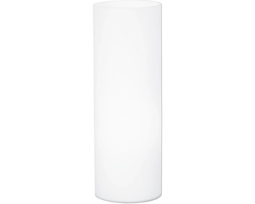 Bordslampa EGLO Geo 35cm opal Bordslampa EGLO Geo 35cm opal