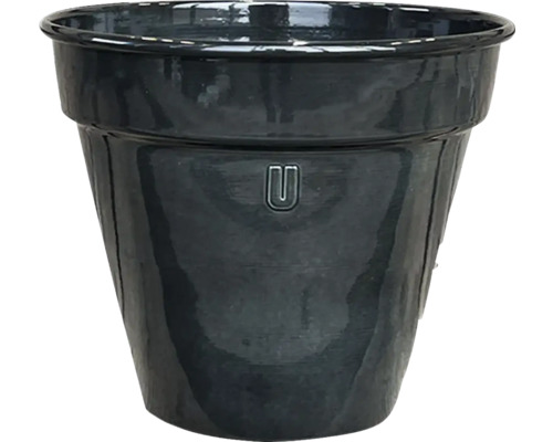 Blomkruka av plast