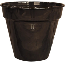 Blomkruka av plast