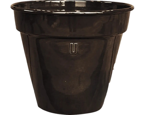 Blomkruka av plast