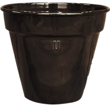 Blomkruka av plast