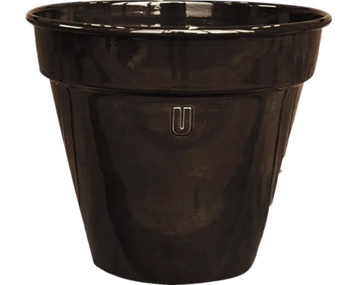 Blomkruka av plast