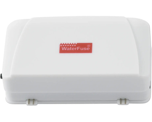 WaterFuse vattenskadesensor