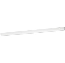 Bänkbelysning