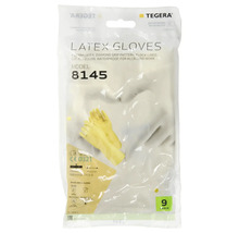 Syntethandske TEGERA 8145 stl. 8