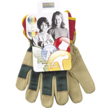 Ejendals barnhandskar