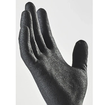 Syntethandske TEGERA 728 stl. 8