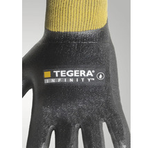 Syntethandske TEGERA 8804 Infinty strl. 10 6-pack