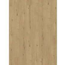 Trägolv med ådring