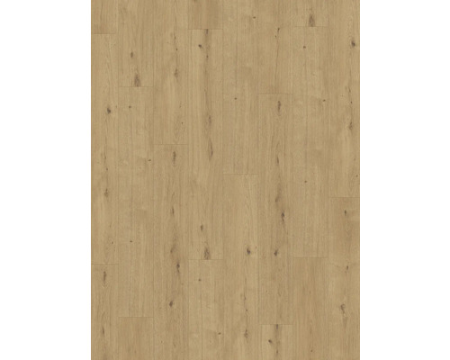 Trägolv med ådring