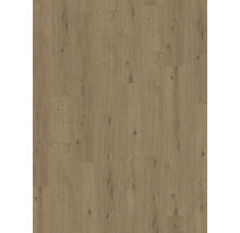 Trägolv med trästruktur