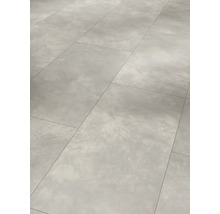 Lagda golvplattor av stengods