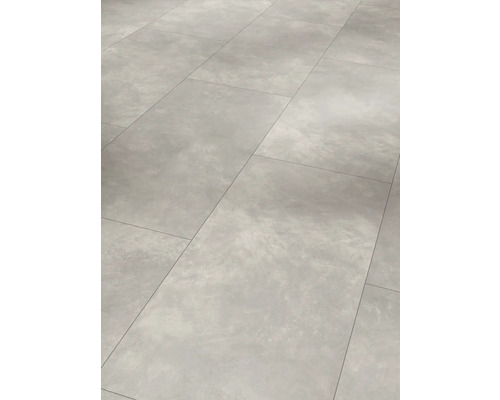 Lagda golvplattor av stengods