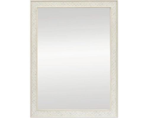 Spegel Mahal 60x80 cm