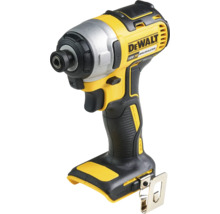 DeWalt batteridriven mutterdragare