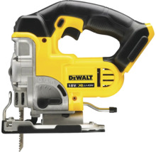 Dewalt sticksåg