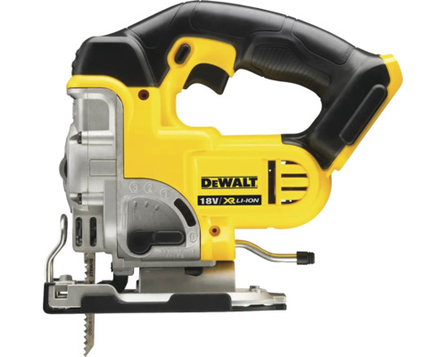 Dewalt sticksåg