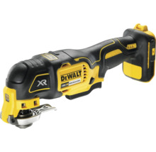DeWalt Multiverktyg